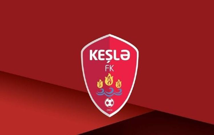 “Keşlə”nin Şamaxıya köçəcəyi vaxt dəqiqləşdi