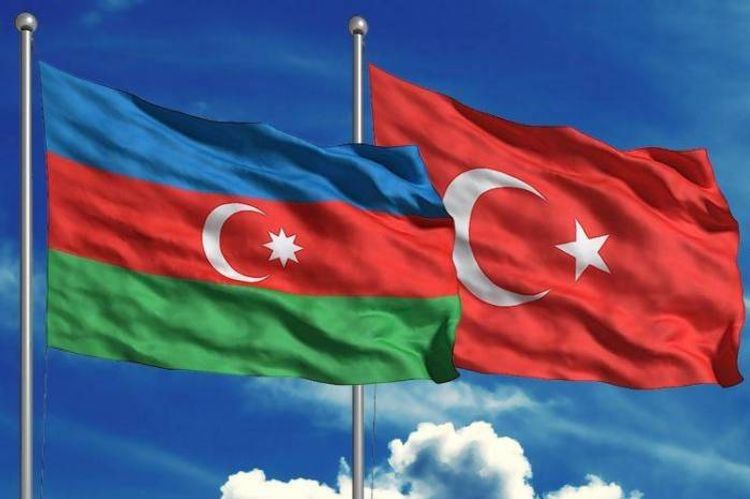 AFFA və TFF futbolçuların legioner sayılmaması ilə bağlı danışıqlar aparır