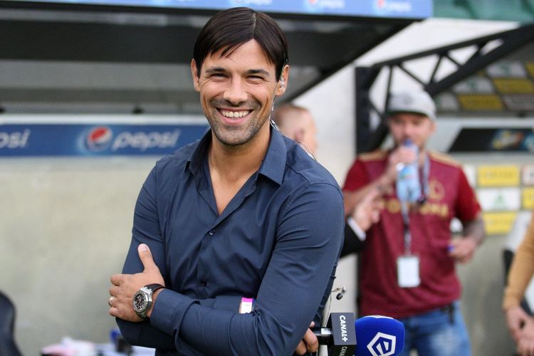 “Mahir Bruno Petkoviçlə əla tandem təşkil edə bilər” – “Dinamo”nun sabiq müdafiəçisi