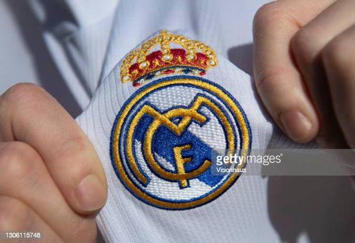 “Real”ın yay planı