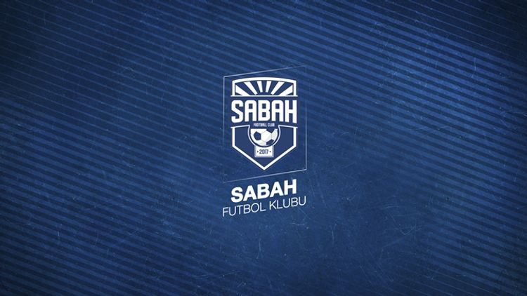 "Sabah" məhkəməyə verildi - SƏBƏB