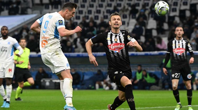 “Qarabağ”ın rəqibindən 5 qollu qələbə