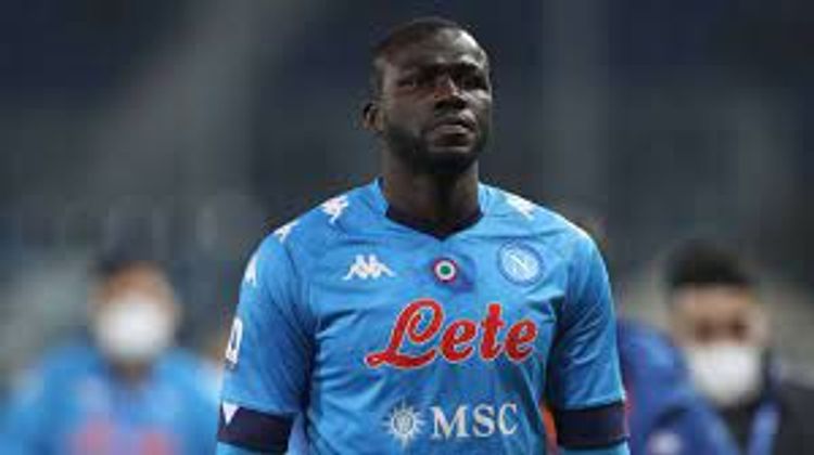 “Napoli”nin sahibi onunla görüşəcək