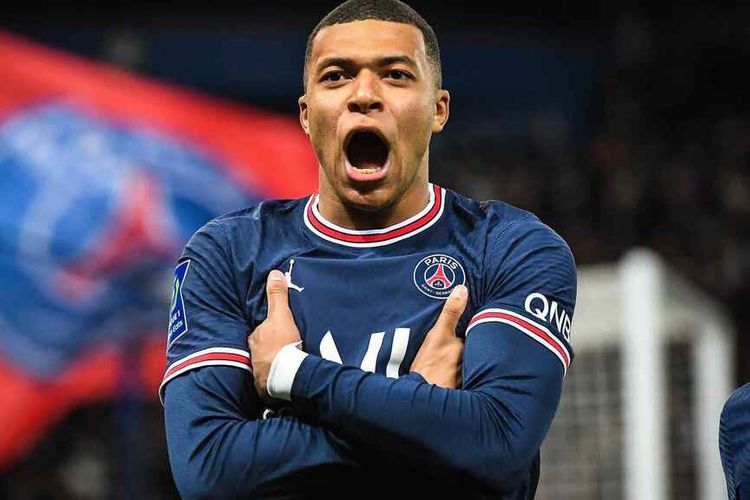 Mbappe qərarını verməyib: “Real”la oyunlar çox şeyi dəyişə bilər”