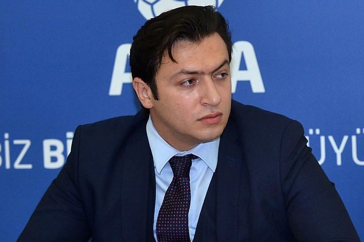 AFFA biabırçılığa aydınlıq gətirdi: Oyun bitməyib