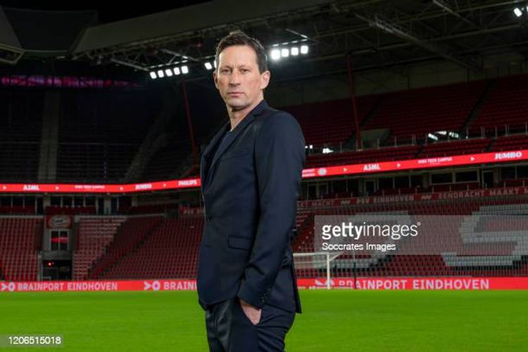 PSV-ni çalışdırmaqdan imtina etdi – SƏBƏB