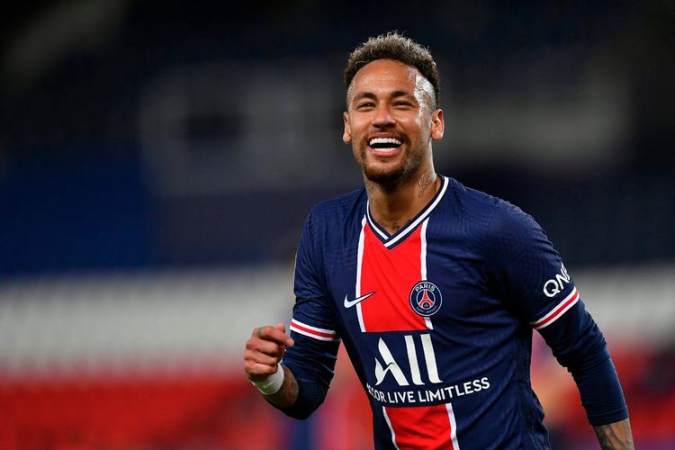 Neymar “Real”la qarşılaşmanı buraxacaq - iddia