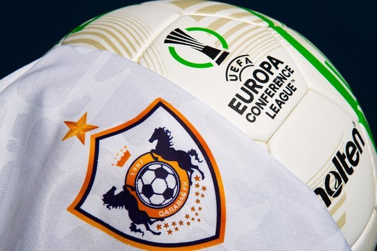 “Marsel” – “Qarabağ” oyunu ilə bağlı qərar təsdiqləndi