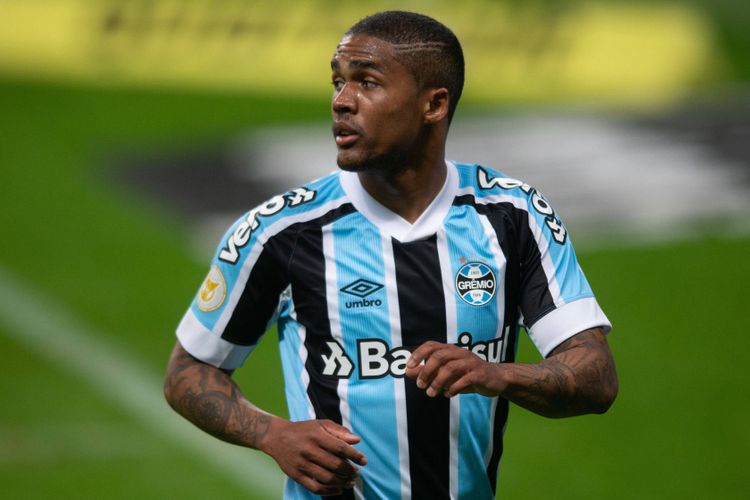 Ulduz futbolçu MLS klubuna keçdi