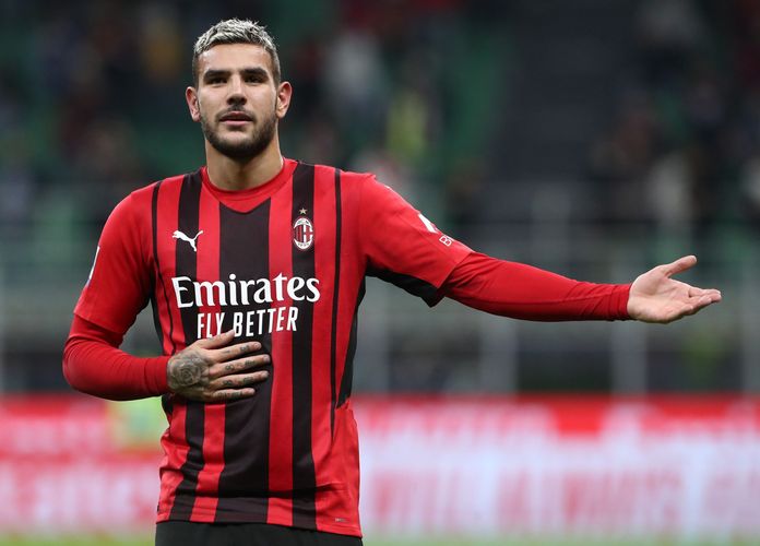 “Milan”da yeni müqavilə