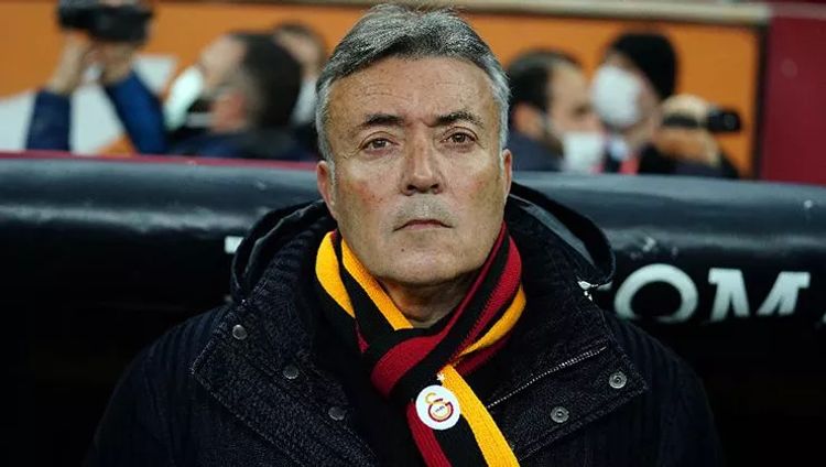 “Qalatasaray” Torreni qova bilmir