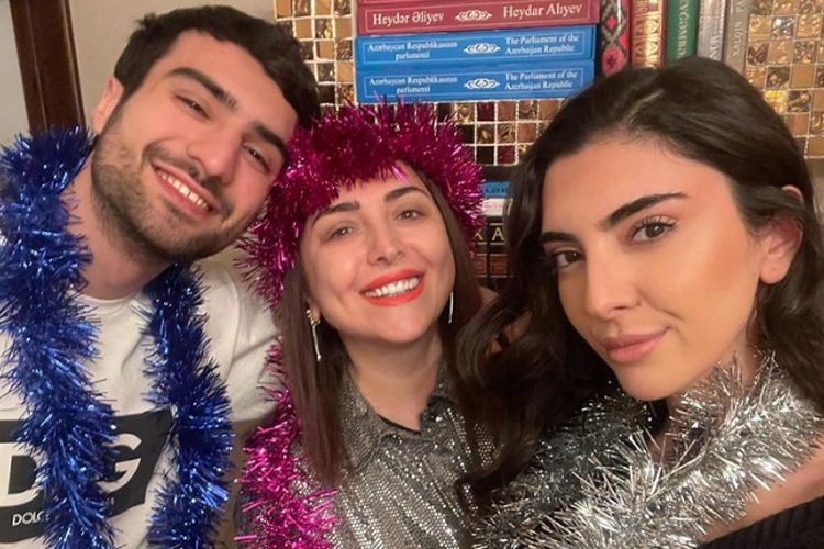 Mahir Emreli: “Onlara dedim ki, sizinlə danışacağam, amma dərhal susun”