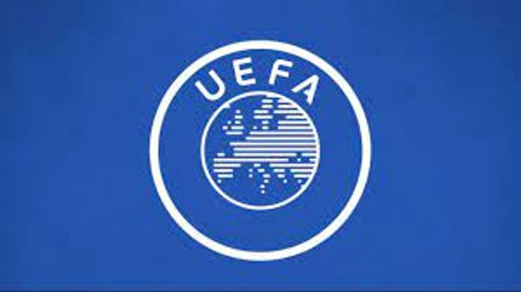 UEFA-dan hakimlərə çağırış: Sərt olun