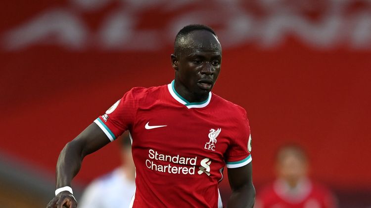 Yeni stadiona Sadio Manenin adı veriləcək