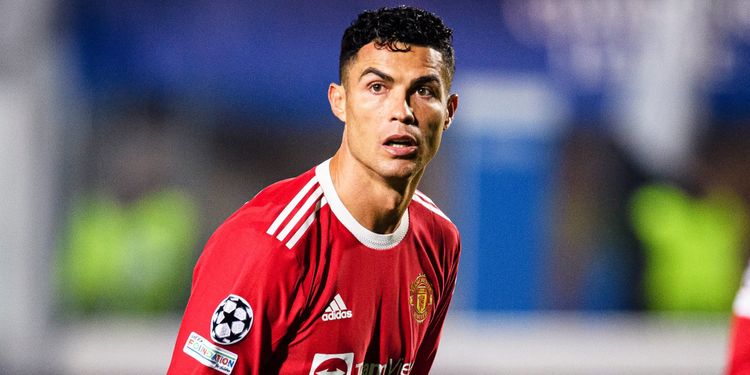 “900”ü keçən “11-lik” – Ronaldo hamıdan öndə