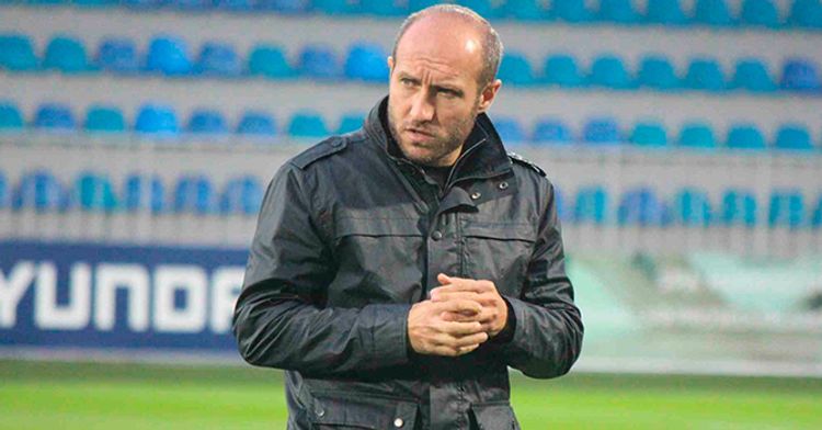 “Bu da həlledici oldu” – Samir Abasov