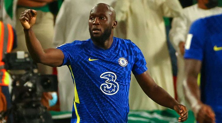 “Çelsi” dünya çempionu oldu