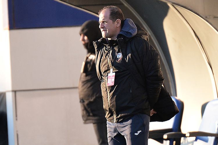 Elmar Baxşıyev: “Etiraz olması normaldır”