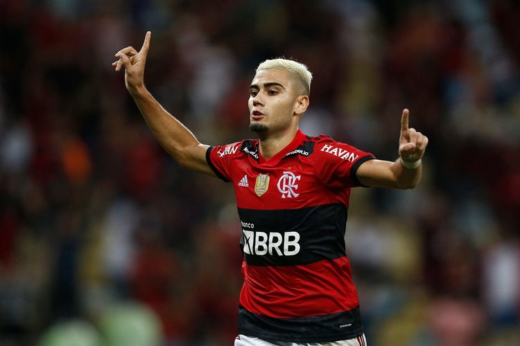 “Mançester Yunayted” futbolçusunu satdı