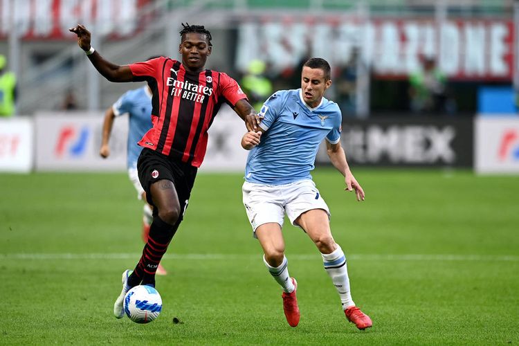 “Milan”ın futbolçusu “Arsenal”ın hədəfində