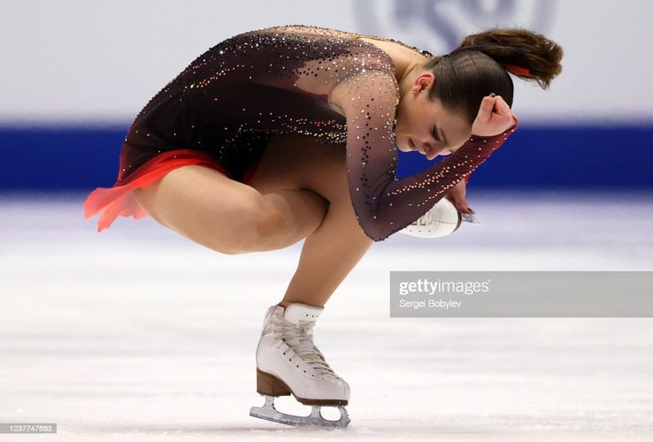 Pekin-2022: Azərbaycan idmançısı üçün yeni reqlament