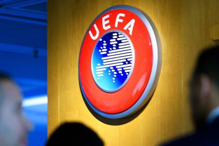 AFFA və UEFA “Marsel” – “Qarabağ” oyununun təhlükəsizliyi ilə bağlı müzakirə apardı