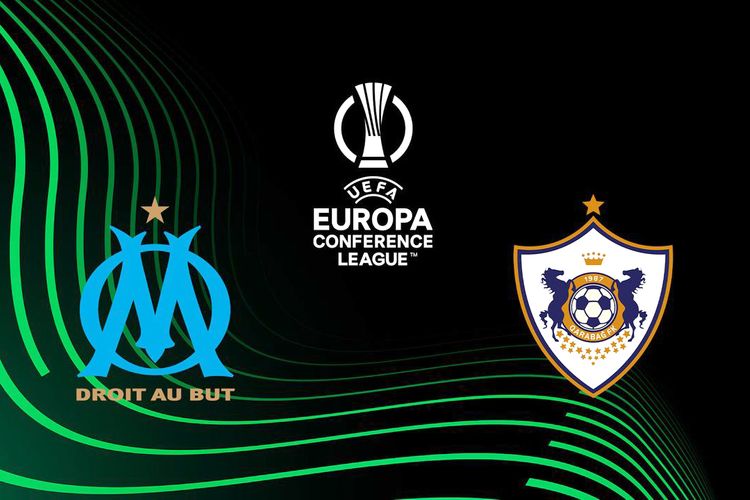 Avrokubokların ən maraqlı 10 oyunu – “Marsel” – “Qarabağ” matçı 9-cu sırada