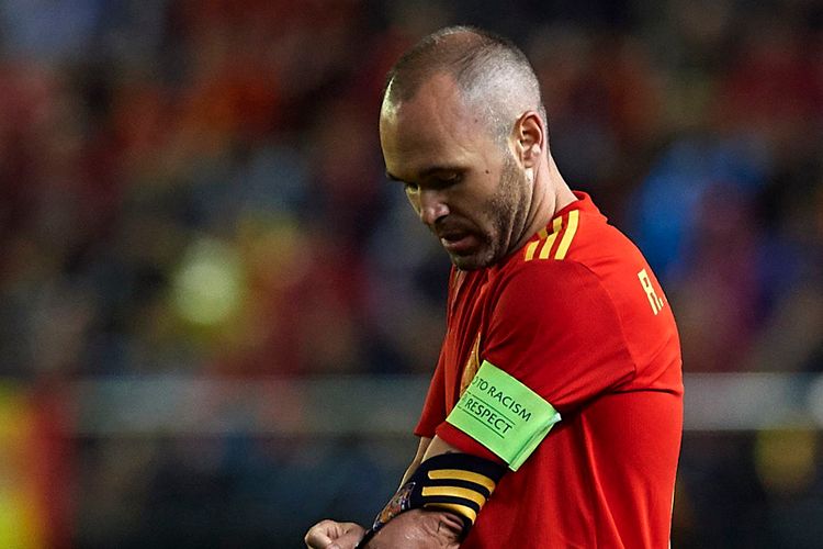 “Barselona”ya məmnuniyyətlə qayıdaram” – sabiq futbolçusu