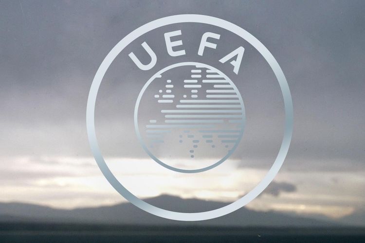 UEFA-dan Rusiya klubları ilə bağlı qərar