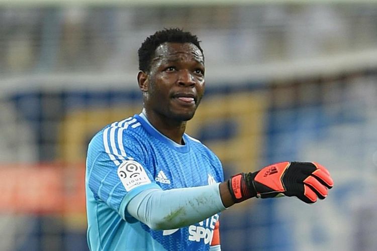 Mandanda "Qarabağ"la oyuna hazırdırmı? - baş məşqçi açıqladı