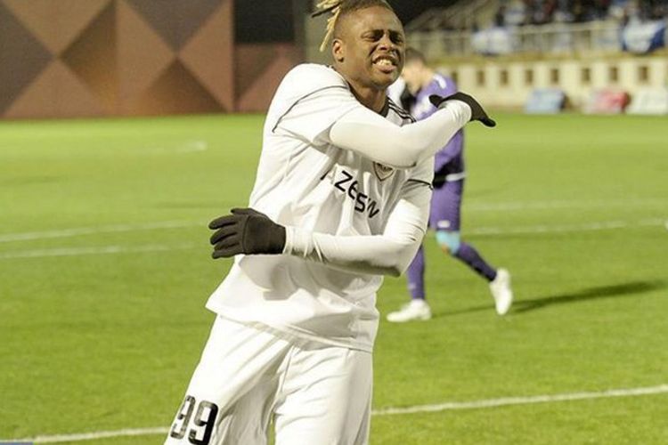 Maqaye Qeye: “Qarabağ”da baş məşqçinin komandanı idarə etmə tərzini bəyənmədim”