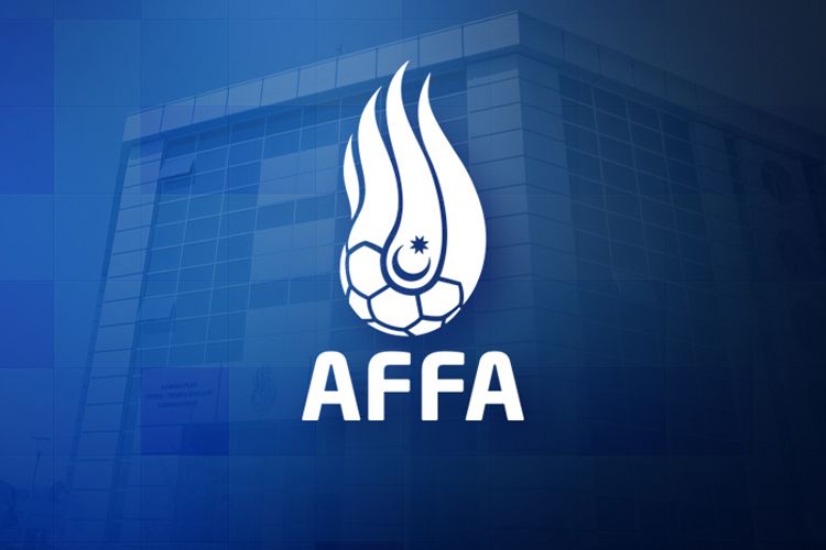 AFFA “Marsel” - “Qarabağ” oyunundakı erməni təxribatı ilə bağlı UEFA-ya müraciət etdi