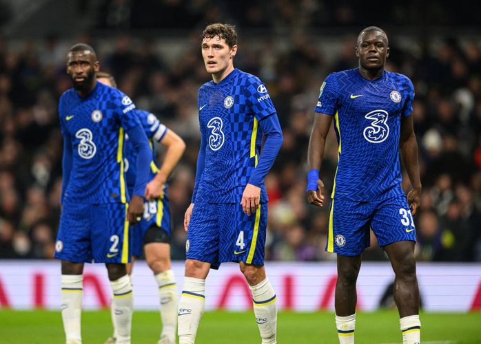 “Barselona” ilə “Bavariya”nı üz-üzə qoyan futbolçu