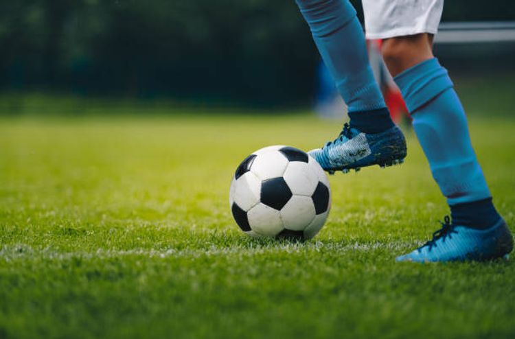 Ən çox futbolçuya güvənən klublar