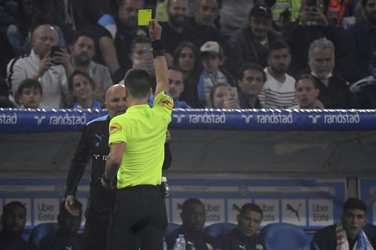“Qarabağ”ın rəqibindən antirekord