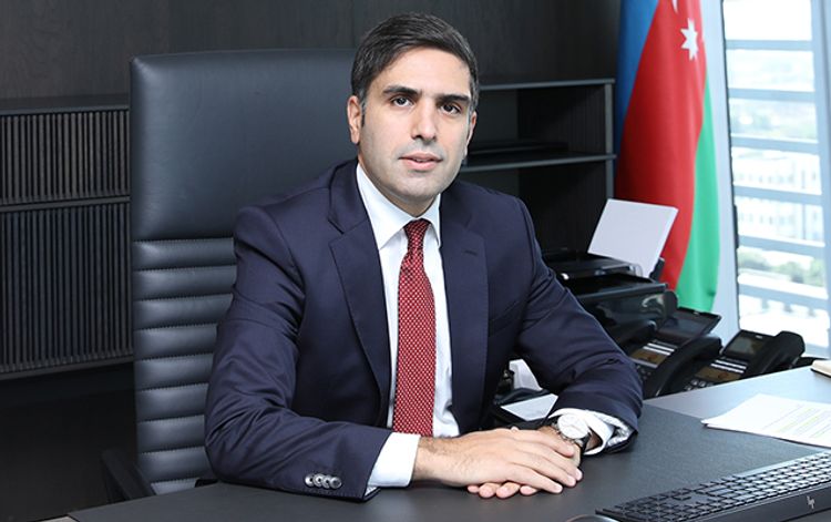 SOCAR-da audit yoxlaması başladı, klublar vəsaiti almaqda çətinliklə üzləşdi
