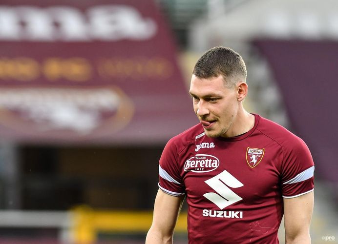 “Atalanta” Avropa çempionunu gətirir – azad agent kimi