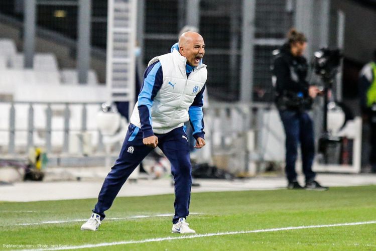 "Qarabağ" “Marsel”i "ilişdirsə"...
