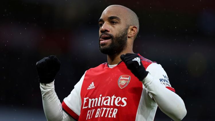Lakazett “Arsenal”la bağlı qərarını verdi