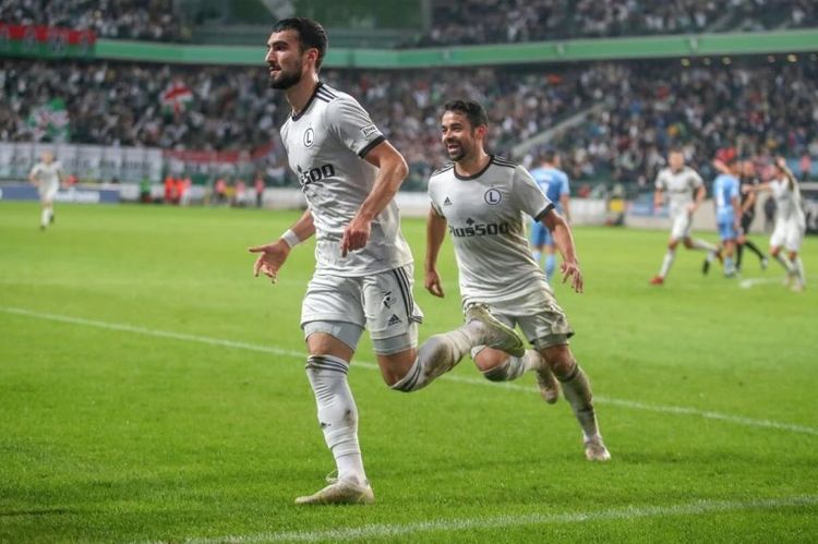 Mahir Emreliyə hücumla bağlı iş bağlı elan edilib