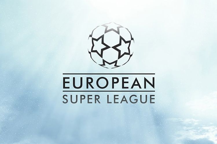 Avropa Super Liqası üçün yeni plan