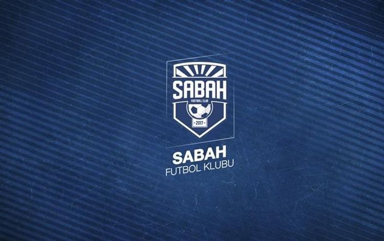 “Sabah” legionerini göndərdi