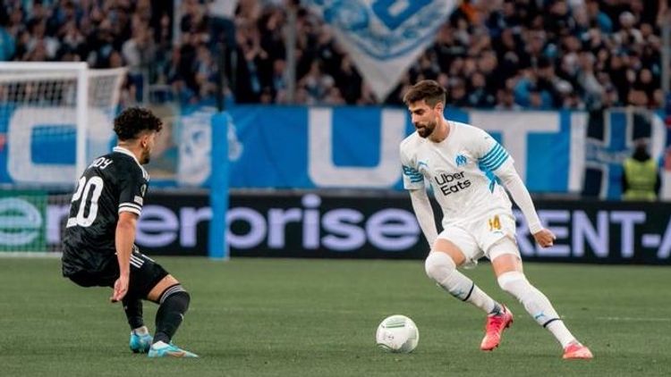 “Qarabağ”ın hesabına 274 min manat qazandı