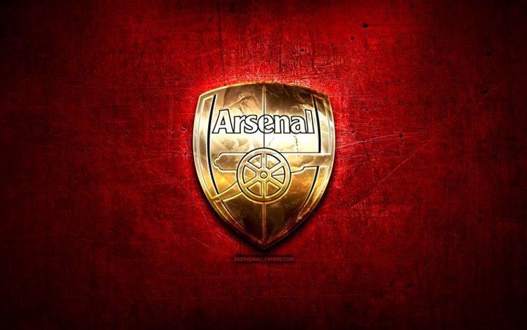 “Arsenal” baş məşqçisi planı