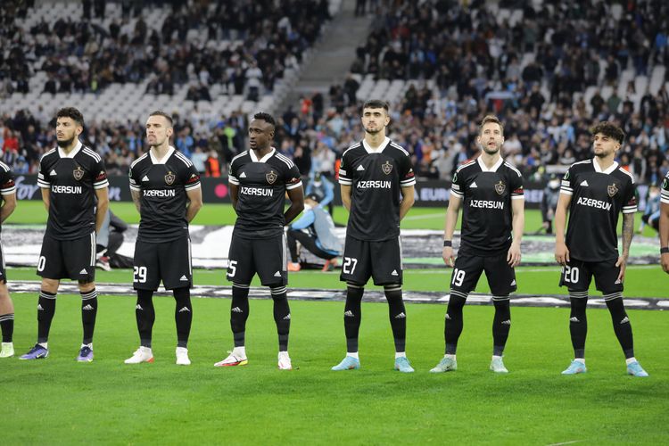 40-cı duel - 30-cu uğur üçün