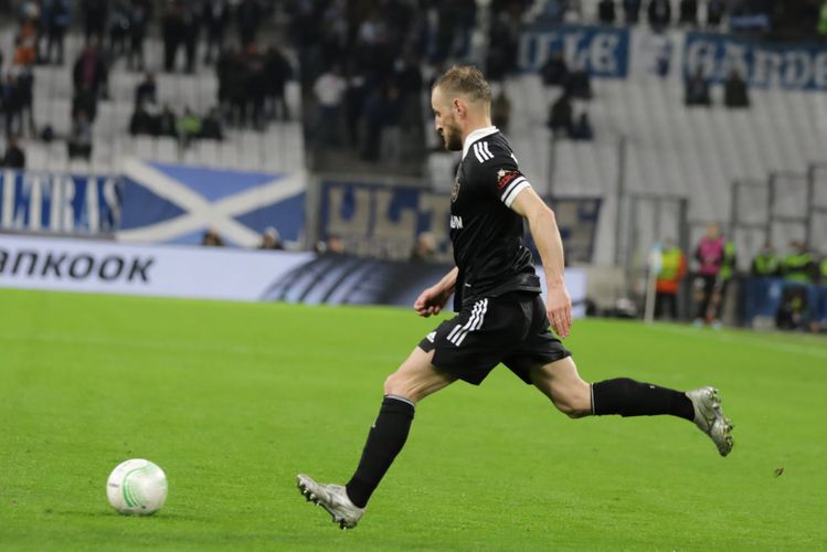 Maksimin rekord yolu: 1-dən 113-ə - YALNIZ BİZDƏ