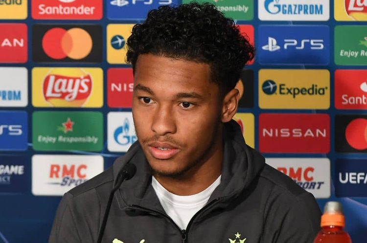 Bubakar Kamara: "Qarabağ"a uduzsaq, azarkeşlərimiz bunu çox pis qarşılayar"