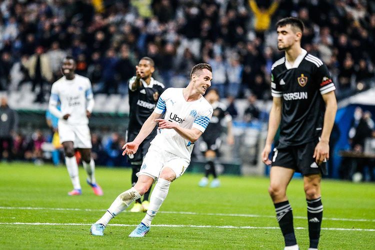 “Qarabağ” – “Marsel”: Jurnalistlərimizin proqnozları