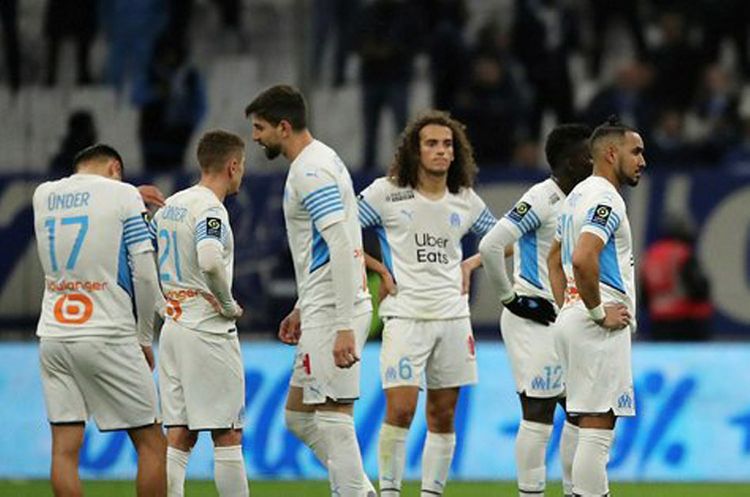 “Marsel” sindromda – “Qarabağ”la oyunöncəsi