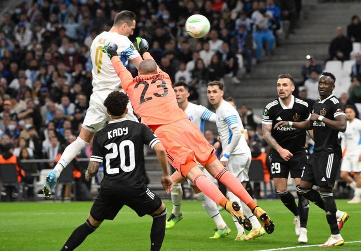 “Marsel”in “Qarabağ” önünə çıxaracağı “11-lik” – Heyətdə və sistemdə dəyişikliklər